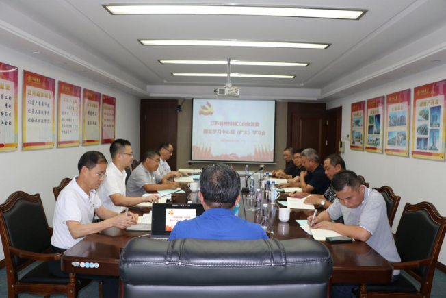 1592987567439671.png image.png