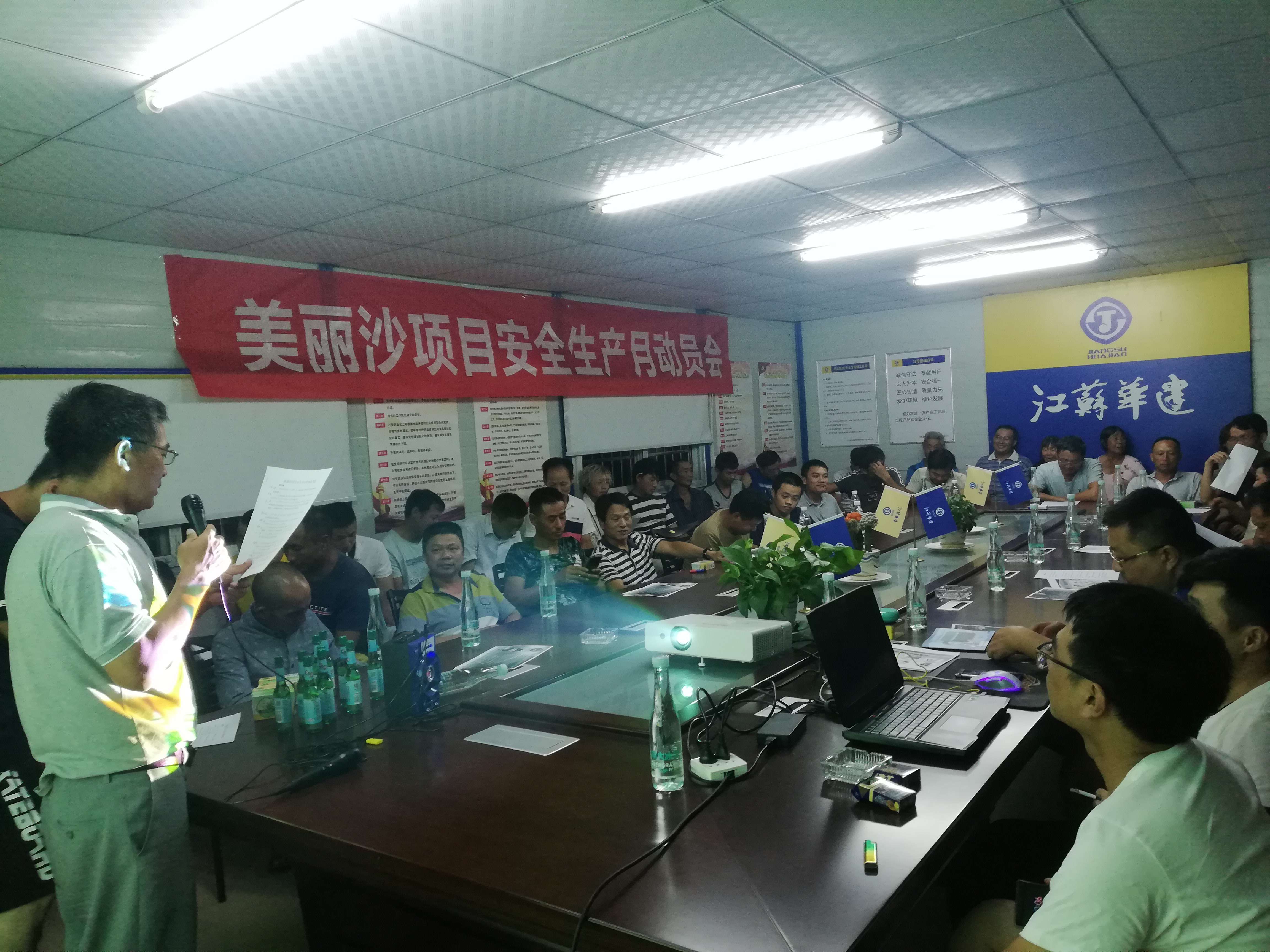 1594436375339489.jpg 1594436375339489.jpg