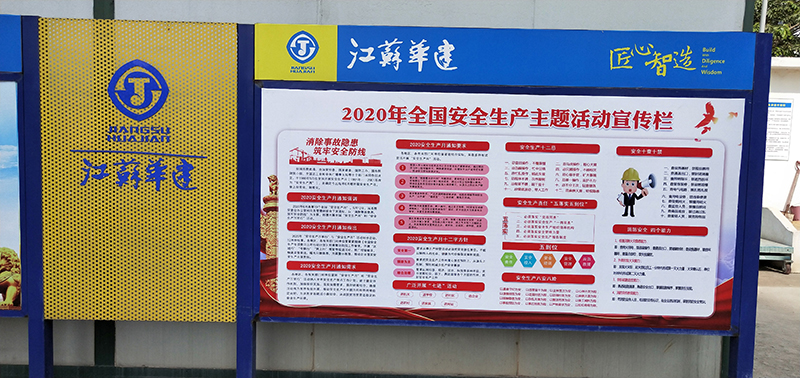 1594436578271726.jpg 圖片22.jpg