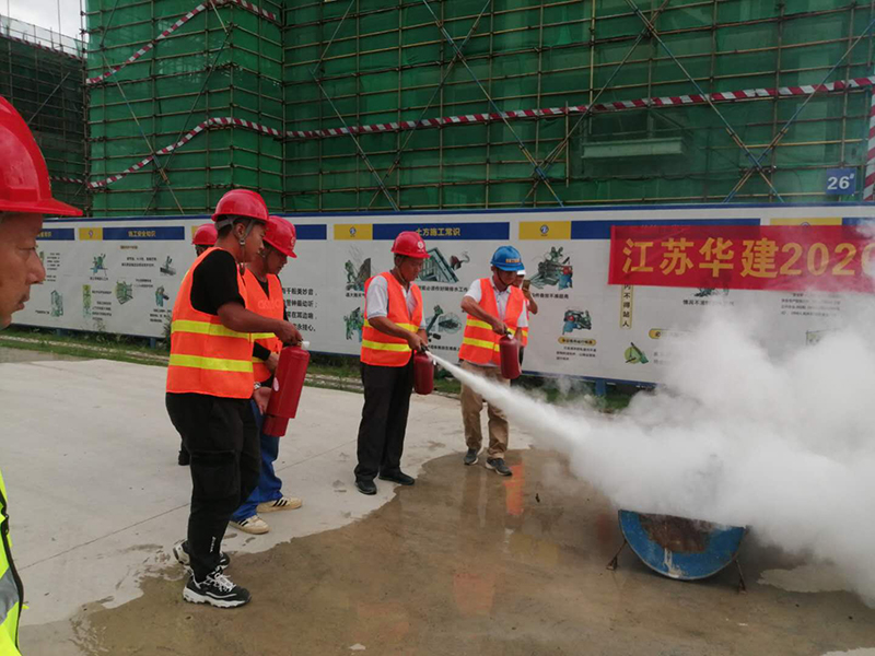 1594436854958134.jpg 圖片4.jpg