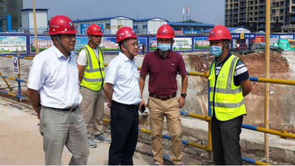 1599632927353982.png image.png