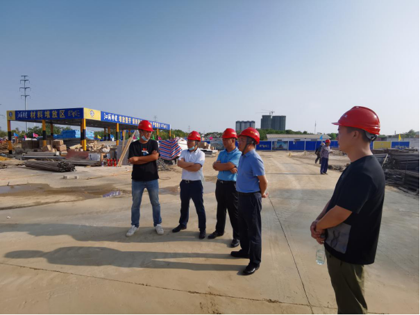 1599633152941576.png image.png