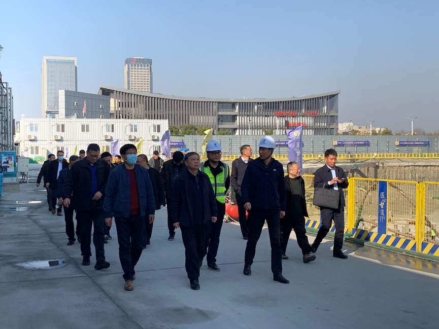 1614128574831668.png 圖片4.png