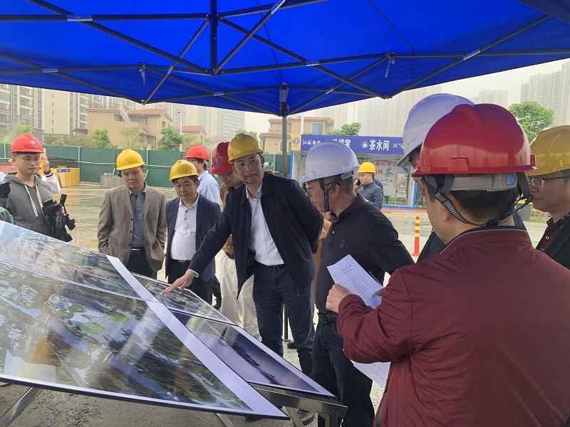 1615453294324594.jpg 202103陽江市領導調研七館合一項目(修改).jpg