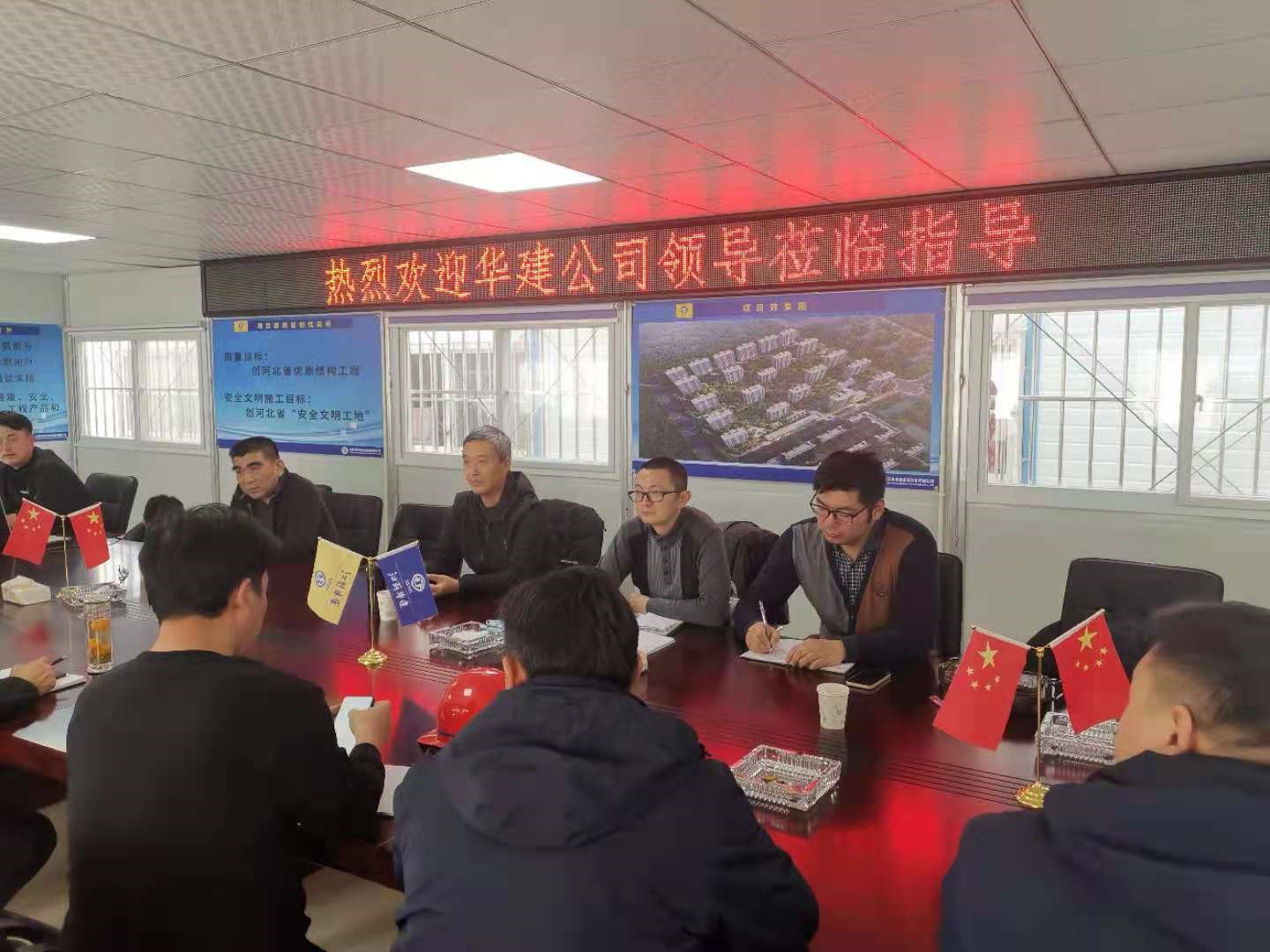 1618564047337610.jpg 123.jpg