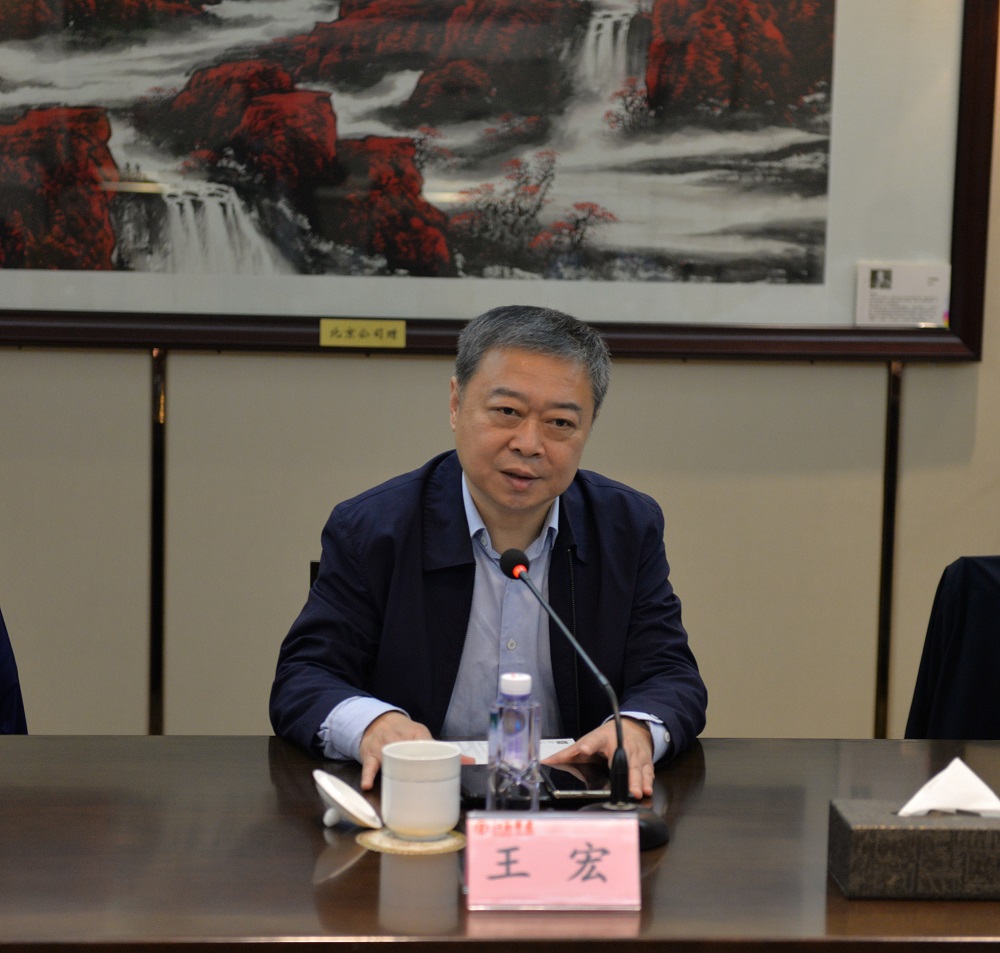 1620467381291599.jpg DSC_8656_副本.jpg