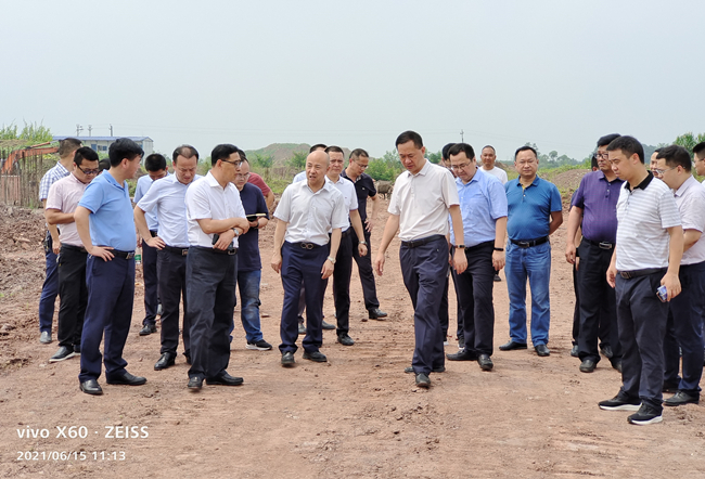 1624155900451016.jpg IMG_2786_副本.jpg