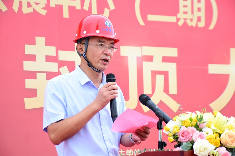 1634291174497274.jpg 20211015會展二期封頂 (2).jpg