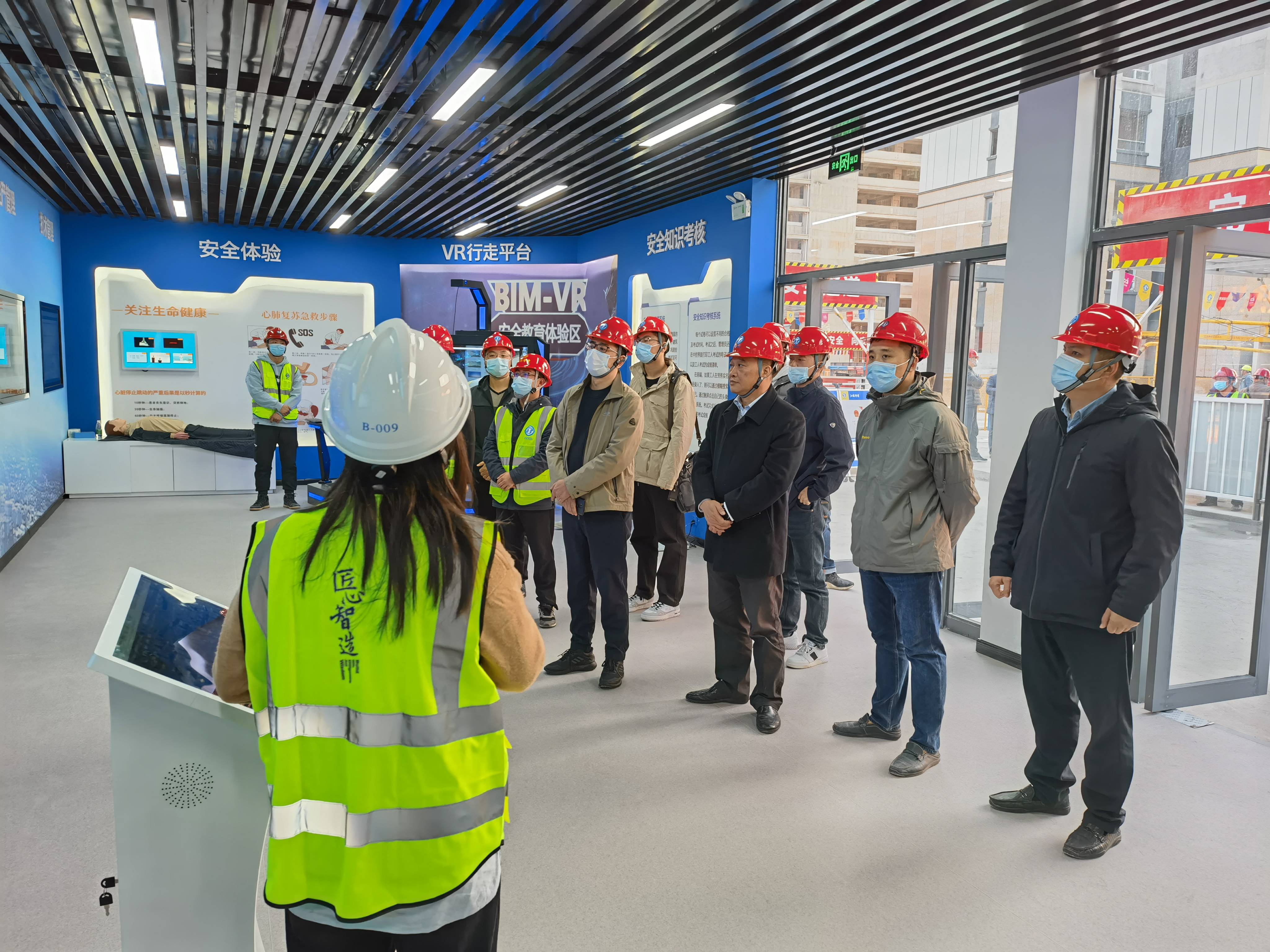 1636946504429997.jpg 公司組織員工赴揚州項目交流學習(1).jpg