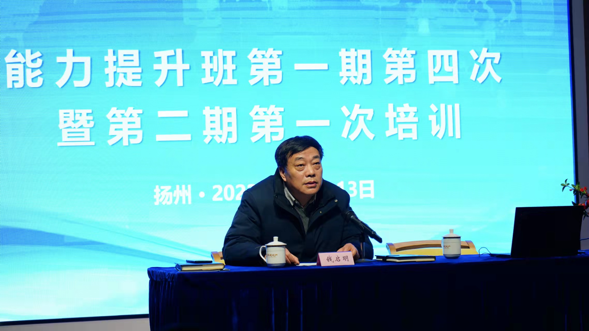 1644827647601597.jpg 7ef097a6125b44afa542dee45b268c1.jpg