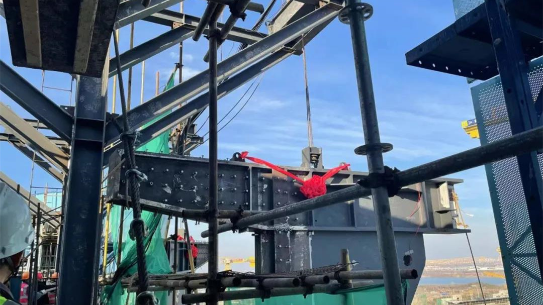 1643168614460031.jpg 微信圖片_20220126114119.jpg