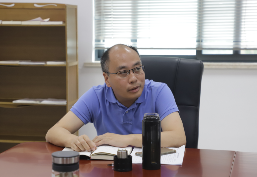 1664425910755327.png 朱總.png