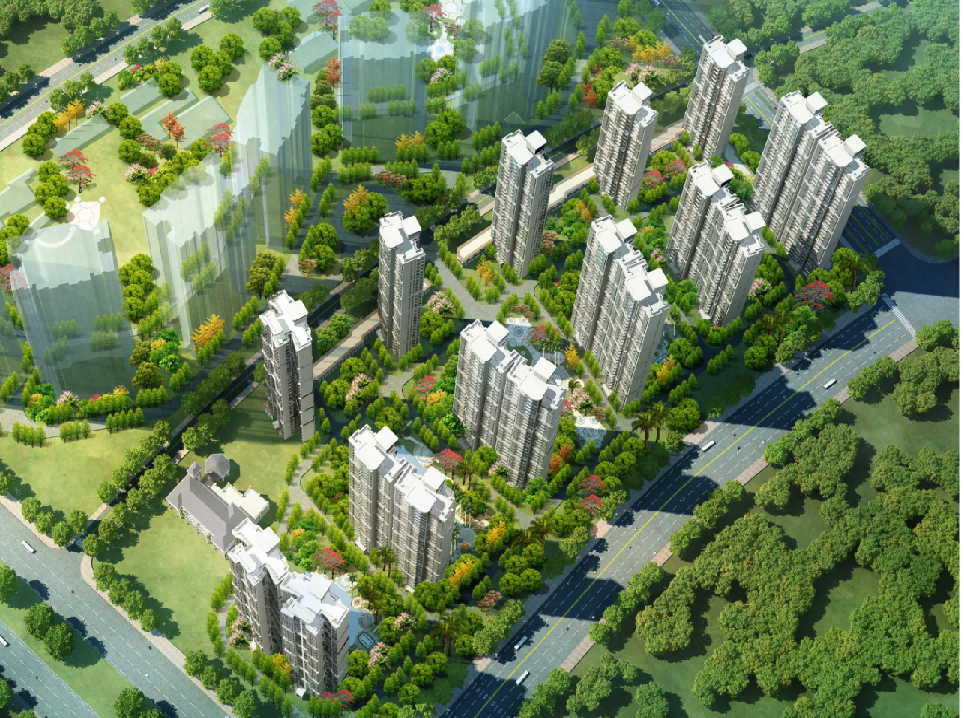 1668757102782954.png 1668757102782954.png