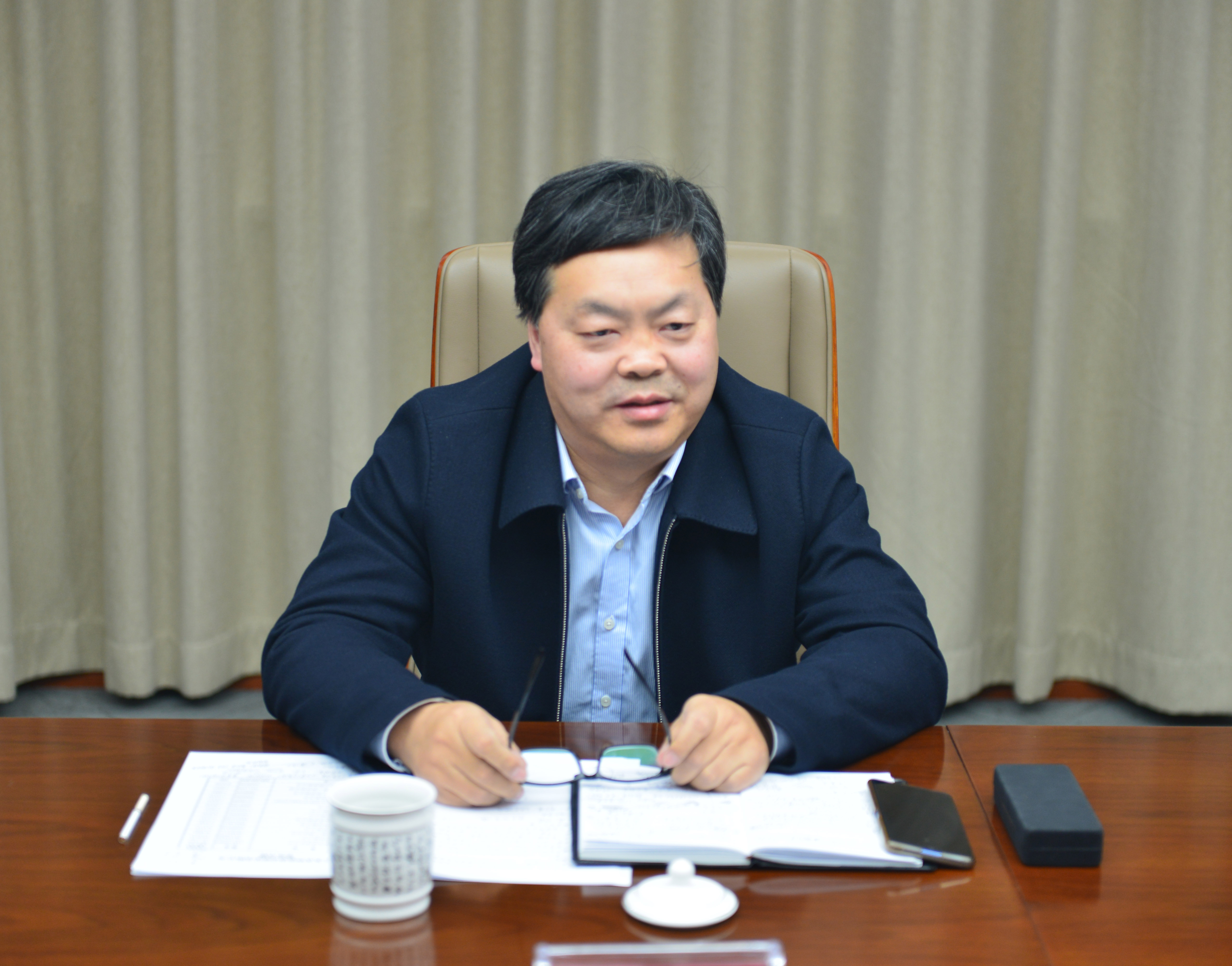 1669193526396278.jpg 46343dd6613337dbba18d3f378969d5.jpg