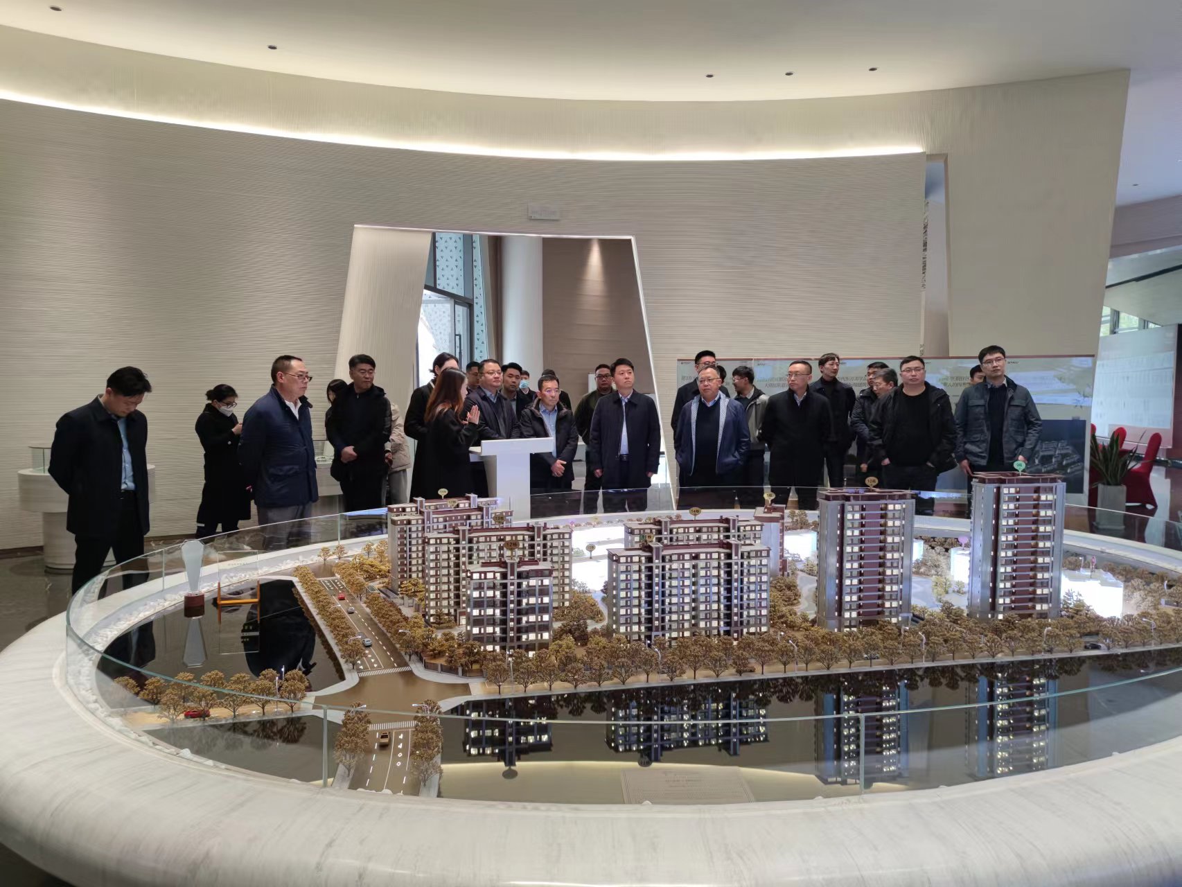 1677513707939389.jpg 1677513707939389.jpg