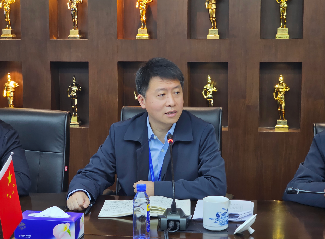 1709600666831832.png image.png