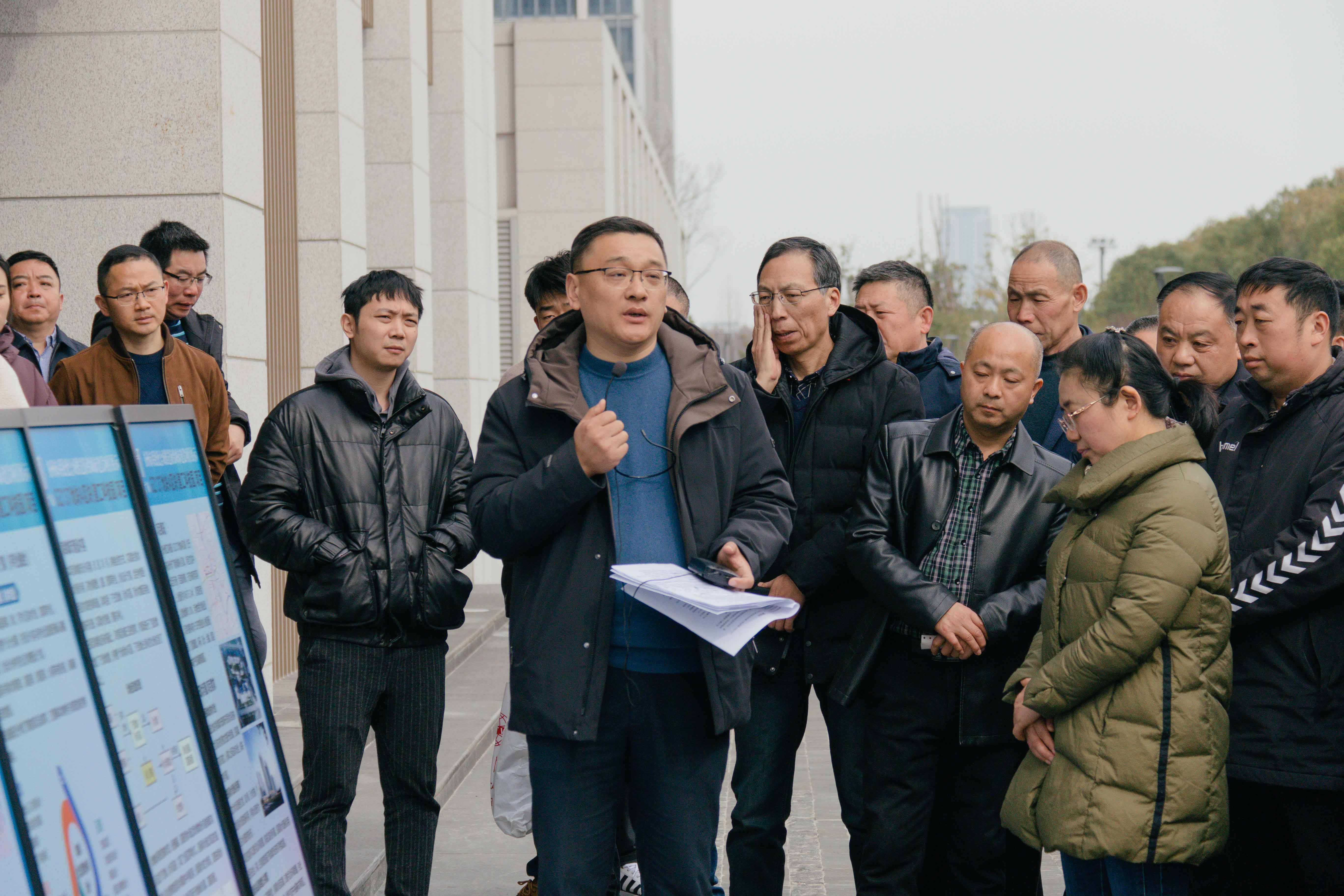 1710379096920498.jpg IMG_8552.jpg