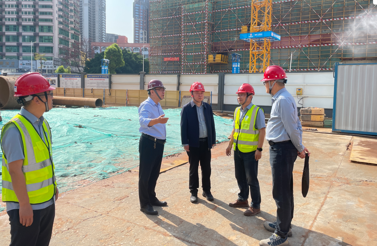 1711435147956648.png image.png