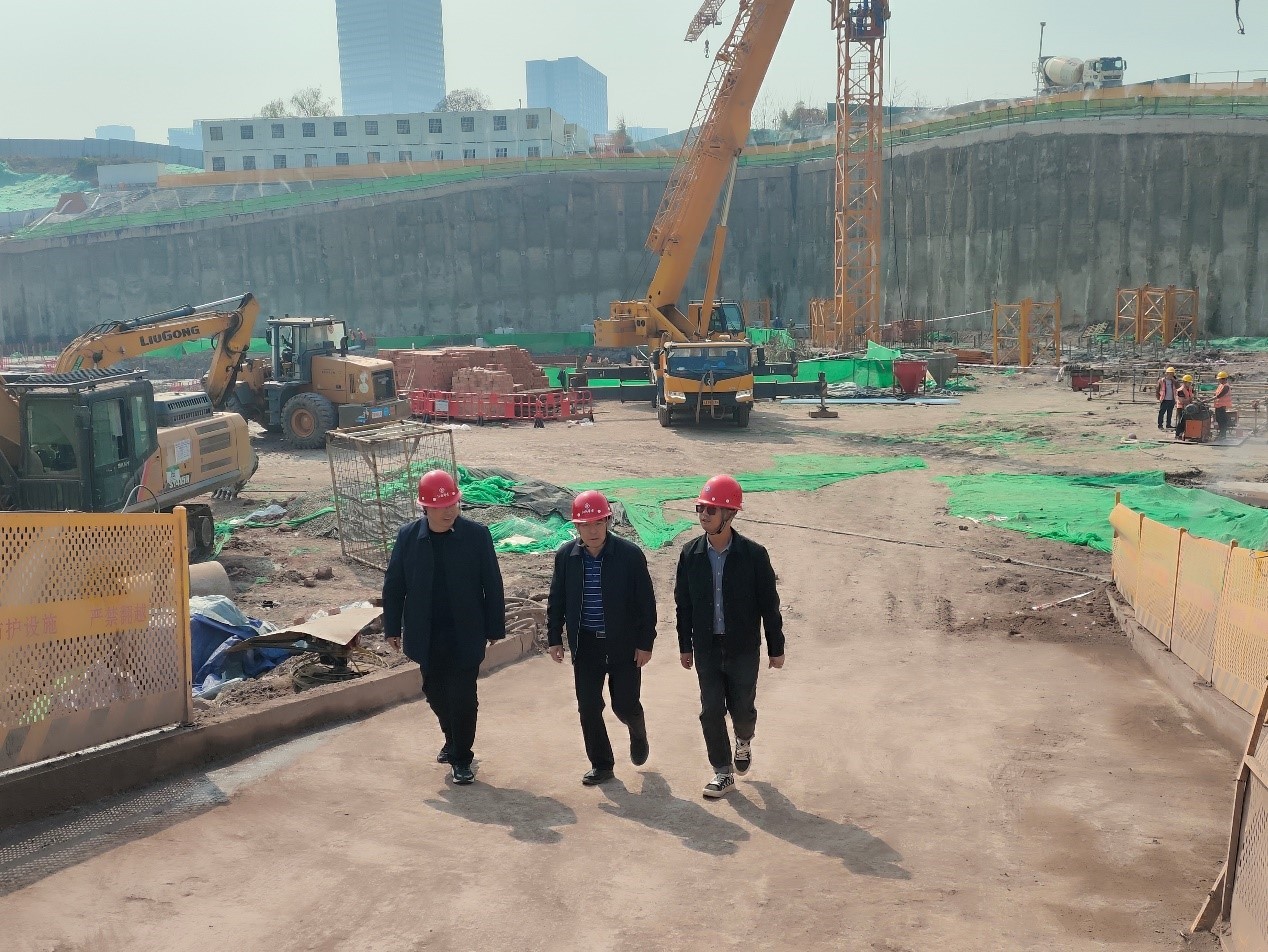 1712045953704084.jpg 1712045953704084.jpg