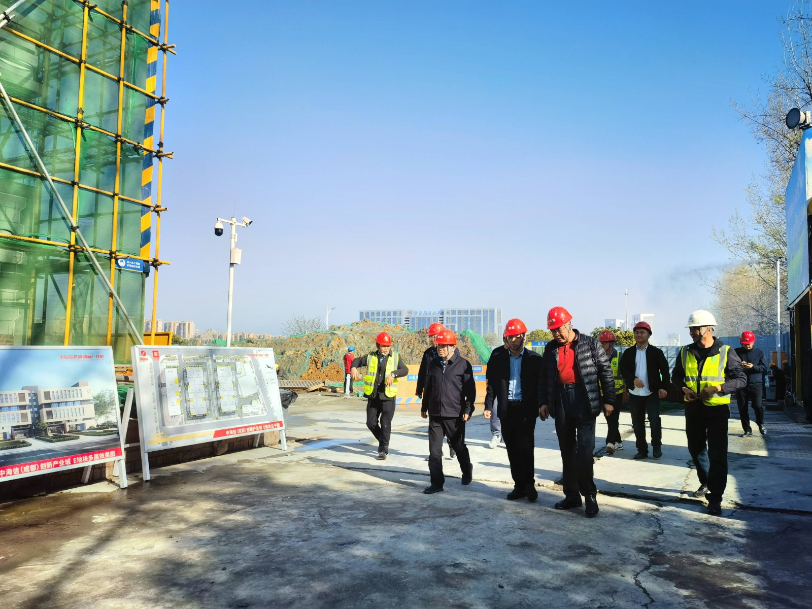 1712045976689577.jpg 1712045976689577.jpg