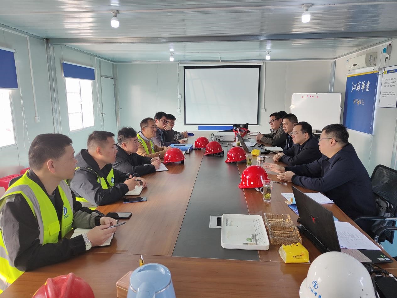 1712045998266446.jpg 1712045998266446.jpg