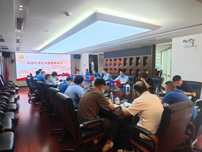 1727142801490042.png 2.png