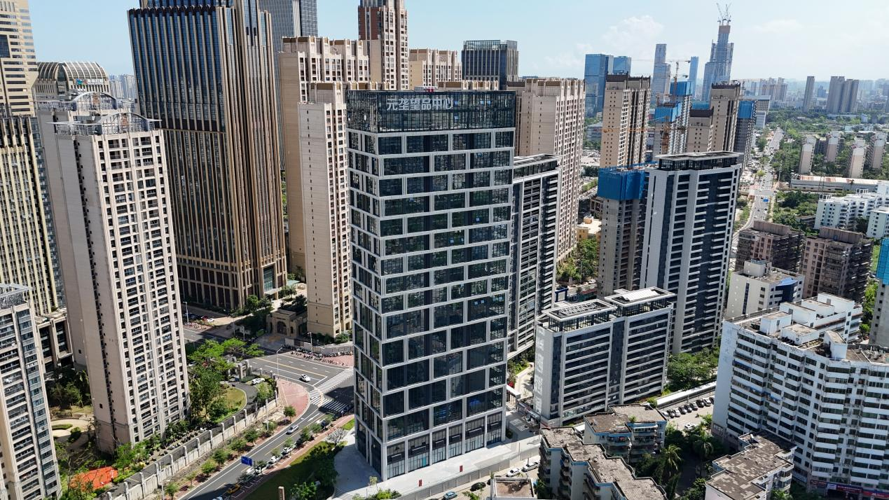 1730355016969766.png C20-1(2).png