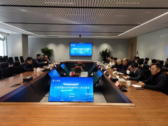 1739150526894531.png 1234.png