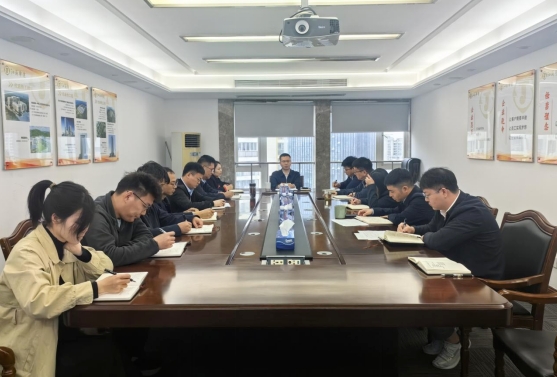 1740535645949597.png 1234.png