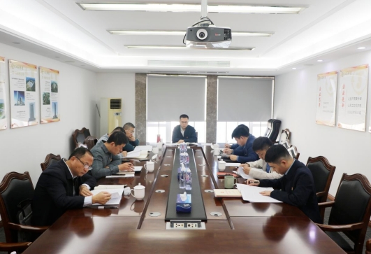 1742781617503767.png 123.png