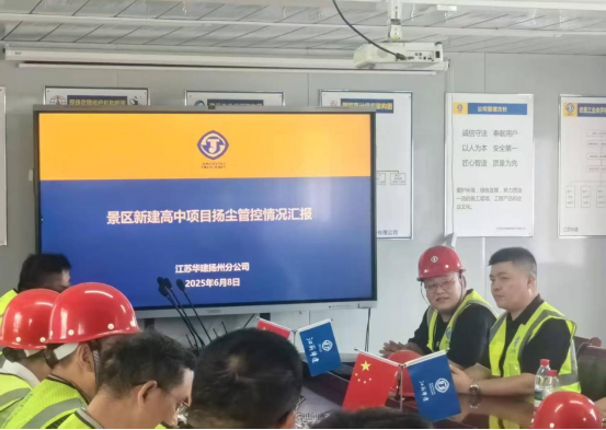 1749454643280649.png image.png