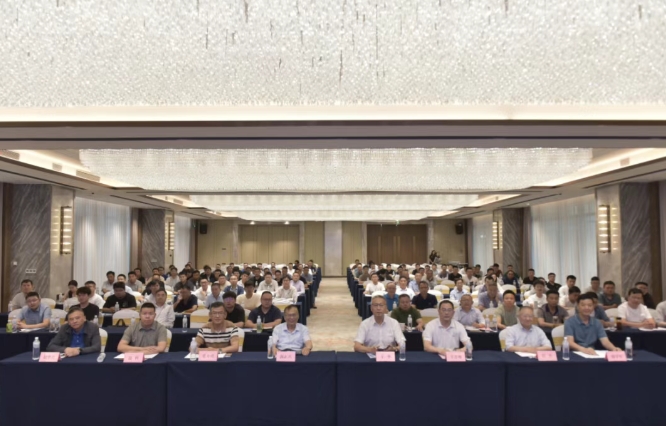 1750037512473276.png 123.png