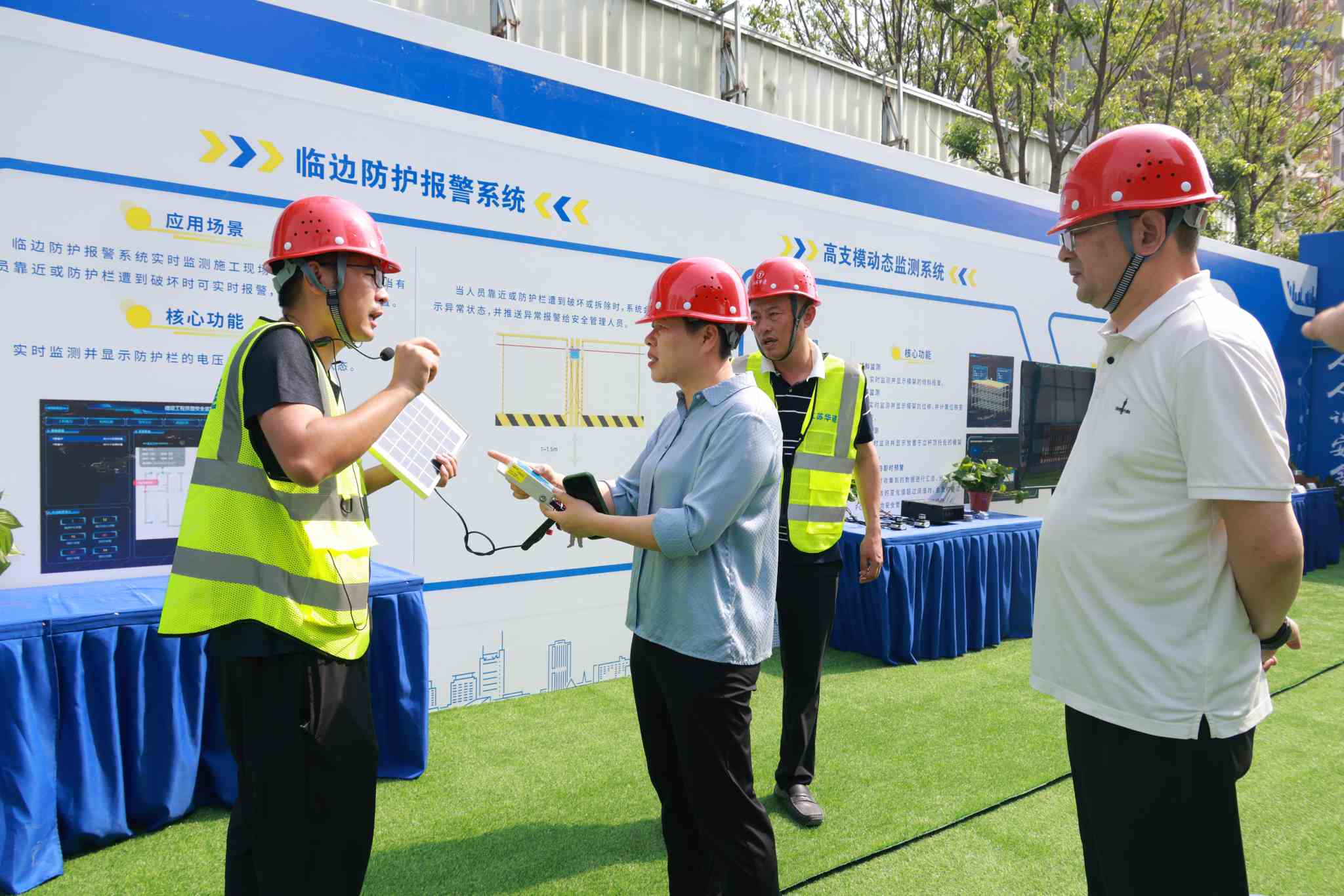 1751016995358937.jpg 000000000000000000000.jpg