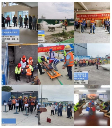 1751357577124193.png 123.png