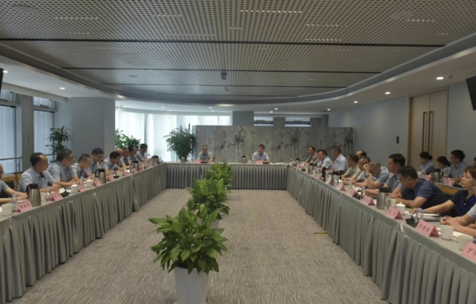 1753237511141498.png 123.png