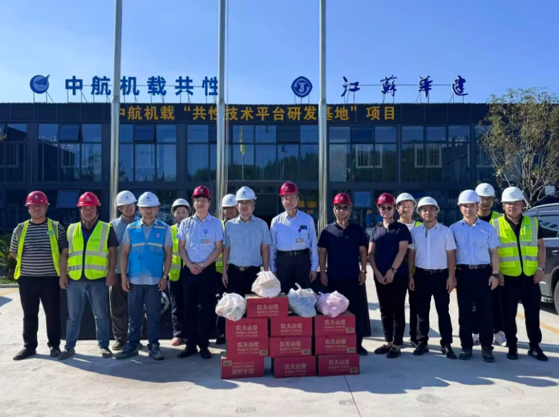 1760322439940465.png 123.png