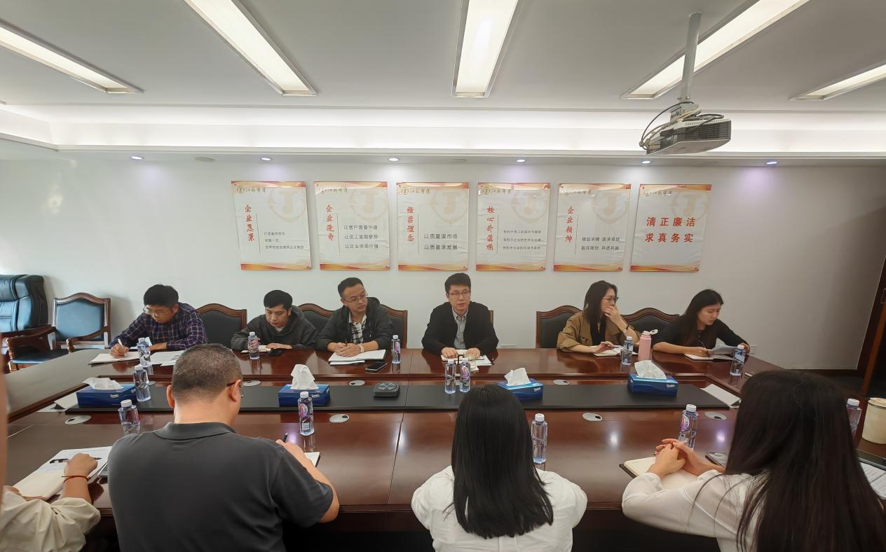 1767684450433749.png 1767684450433749.png